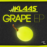 Engelstrommeln (Radio Edit)