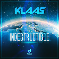 Indestructible