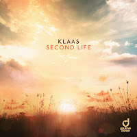Second Life