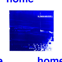 Home (Extended)