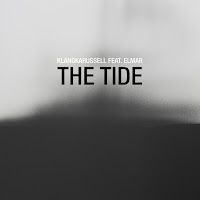 The Tide (Feat. Elmar)