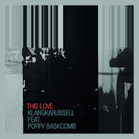 This Love (Dub Mix)