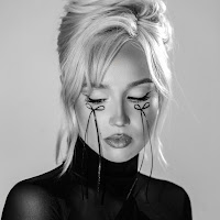 Клава Кока, Andro