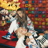 Клава Кока, Мари Краймбрери