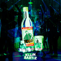 Kllin