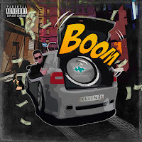 Boom