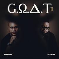 Sukuma (Feat. Russell Zuma)