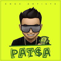 Paisa