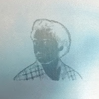 Knox Fortune