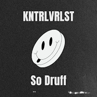 Kntrlvrlst