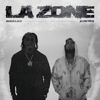 La Zone