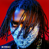 7 Sur 7 (Feat. Freeze Corleone)