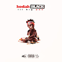 Slayed (Feat. Boosie Badazz)