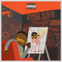 Conscience (Feat. Future)
