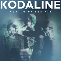 Kodaline