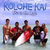 Kolohe Kai
