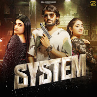 System