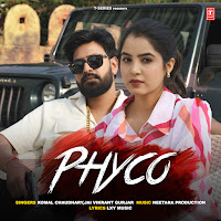Phyco