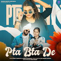 Pta Bta De