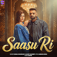Saasu Ri