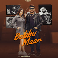Babbu Maan