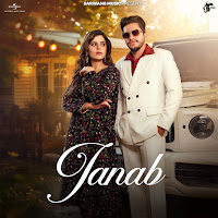 Janab