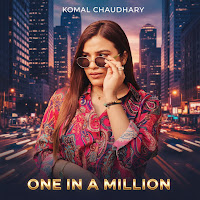 One In The Million
