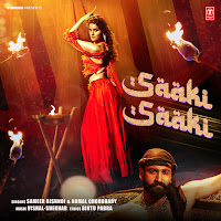 Komal Choudhary, Sameer Bishnoi, Vishal-Shekhar