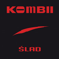 Kombii