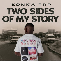 2 Skeif (Feat. Yanos Deep_Sa, Priddy Boyy Proud & Buddar)