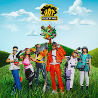 Selukuwe (Feat. Toby Franco)