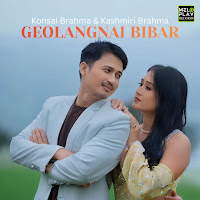 Geolangnai Bibar