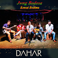 Jwng Bodosa