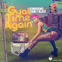 Konshens, Charly Black