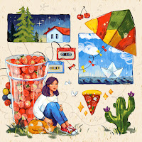 Я Любил Жизнь