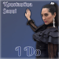 Konstantina Sanni