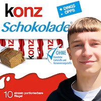 Konz
