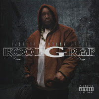 Scared Money (Feat. General Vee)