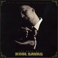 Kool Savas