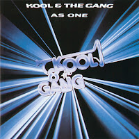 Kool & The Gang
