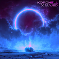 Kordhell, Majed