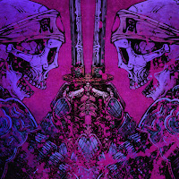 Fatality