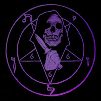 Killers From The Northside