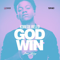 Godwin