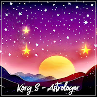 Korg S