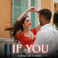 If You