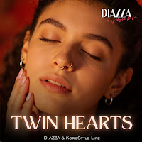 Twin Hearts