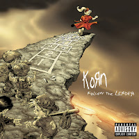 Korn