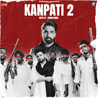 Kanpati 2
