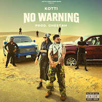 No Warning